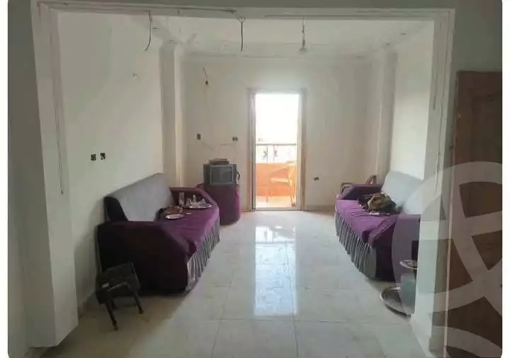 https://aqarmap.com.eg/en/listing/5862429-for-sale-qalyubia-shubra-el-khaima