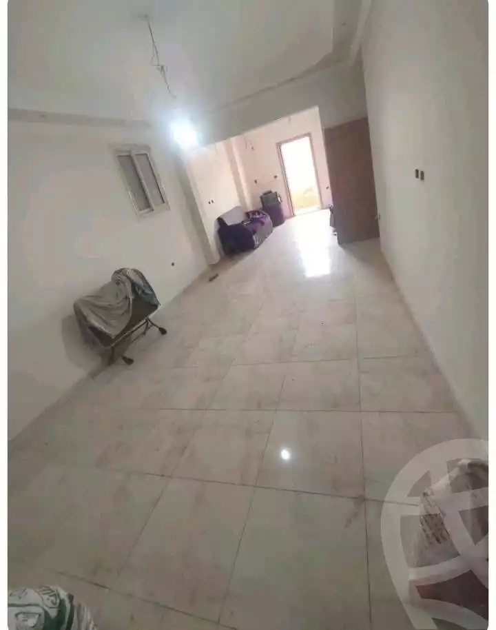 https://aqarmap.com.eg/en/listing/5862429-for-sale-qalyubia-shubra-el-khaima