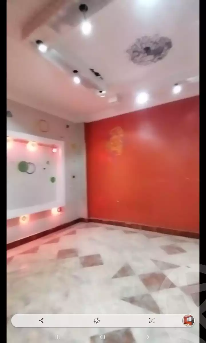 https://aqarmap.com.eg/en/listing/5862466-for-sale-qalyubia-shubra-el-khaima