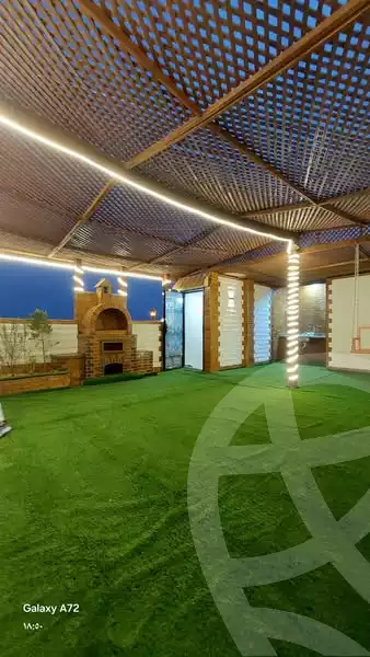 https://aqarmap.com.eg/en/listing/5862475-for-sale-alexandria-l-jmy-shataa-el-nakheel