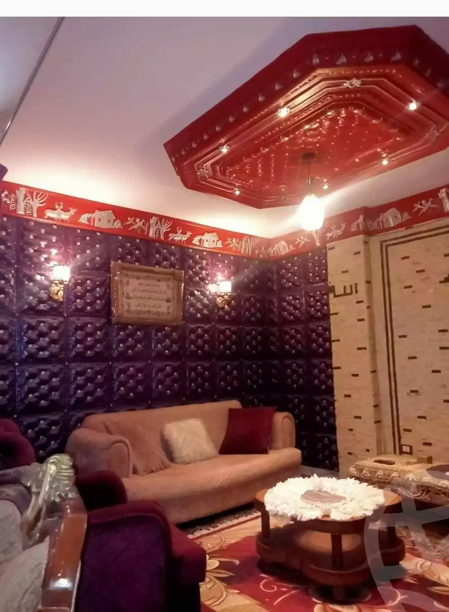https://aqarmap.com.eg/en/listing/5862479-for-sale-qalyubia-shubra-el-khaima