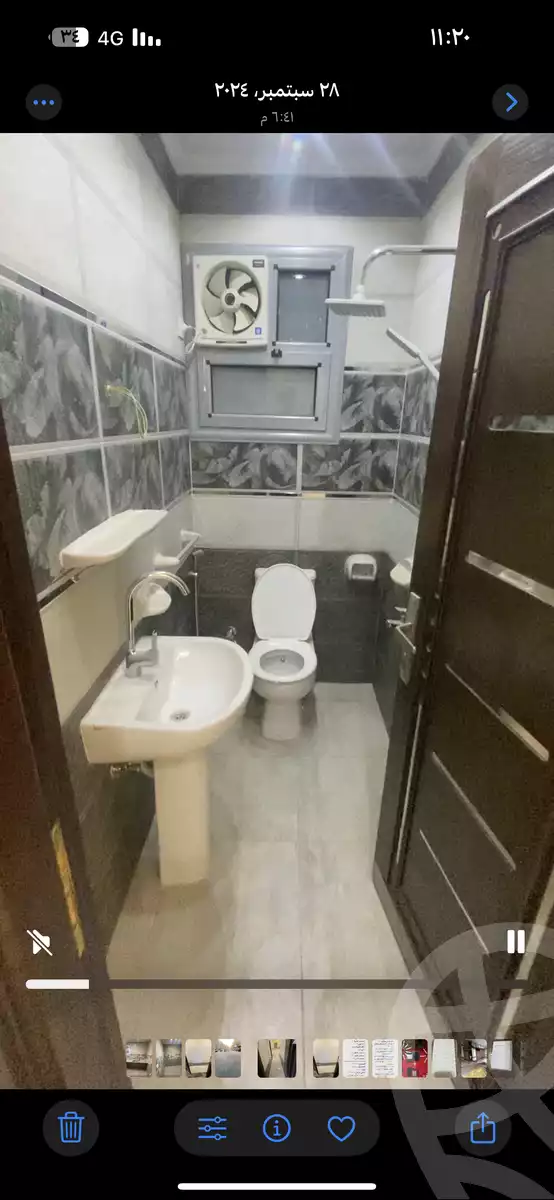 https://aqarmap.com.eg/ar/listing/5862427-for-rent-cairo-nasr-city-mostafa-el-nahaas-st