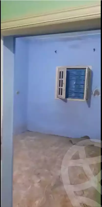 https://aqarmap.com.eg/en/listing/5862503-for-sale-cairo-el-amirya