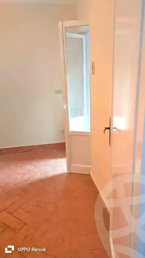 https://aqarmap.com.eg/en/listing/5862528-for-sale-cairo-el-mohandesen