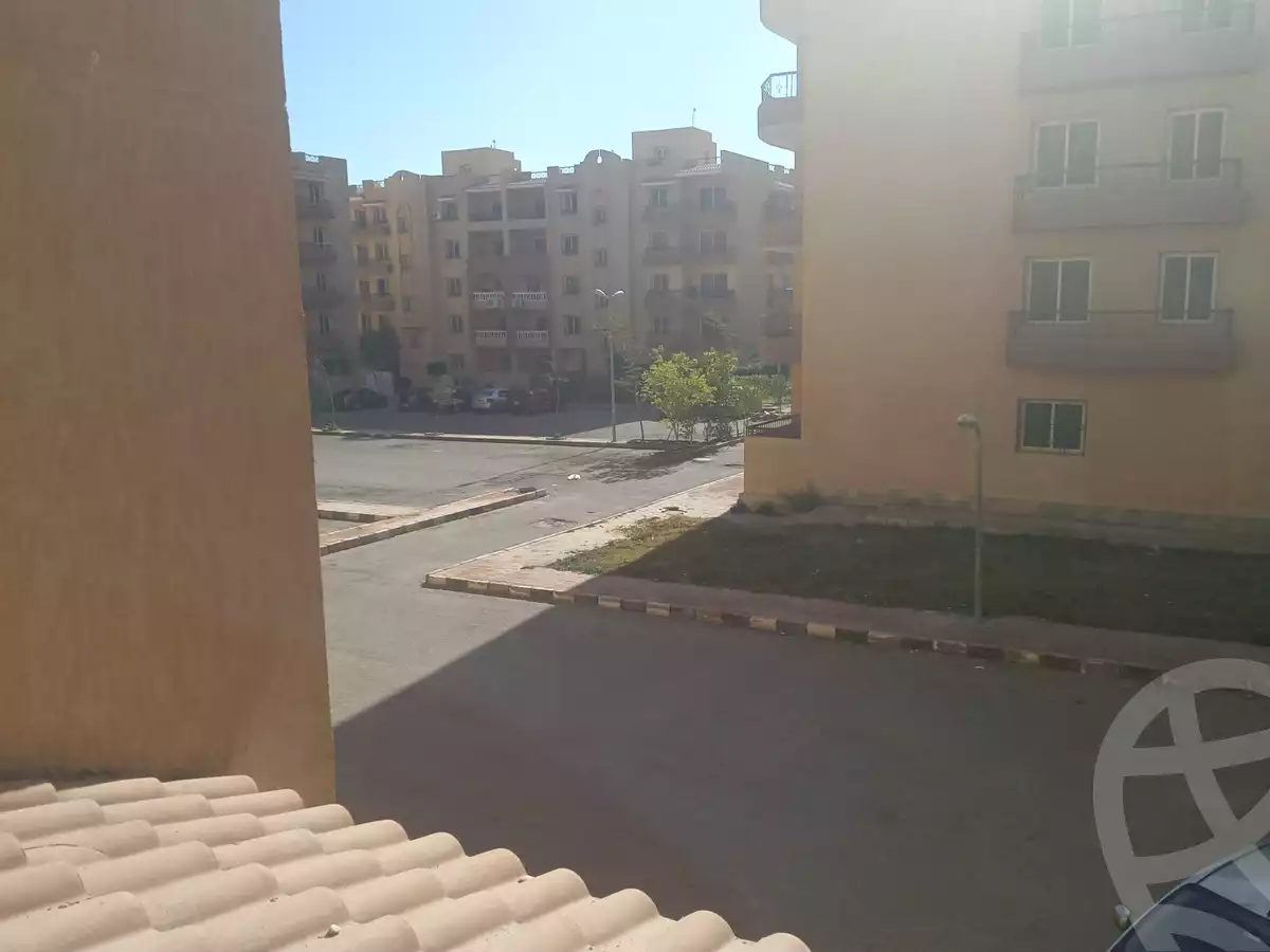 https://aqarmap.com.eg/en/listing/5862422-for-sale-cairo-new-heliopolis-compounds-tulip-compound