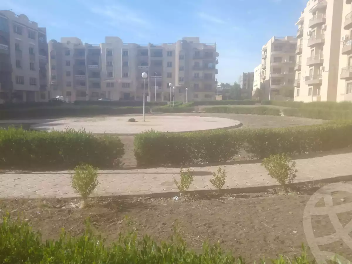 https://aqarmap.com.eg/en/listing/5862422-for-sale-cairo-new-heliopolis-compounds-tulip-compound