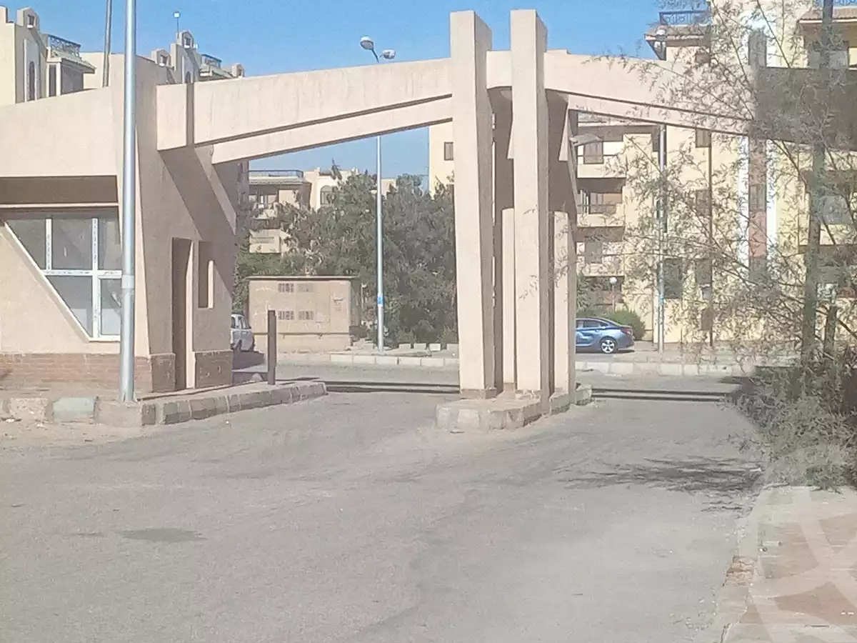 https://aqarmap.com.eg/en/listing/5862422-for-sale-cairo-new-heliopolis-compounds-tulip-compound