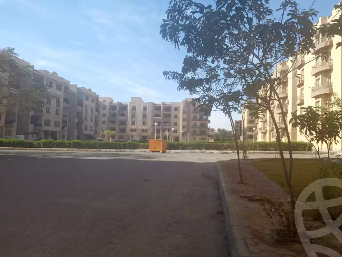 https://aqarmap.com.eg/en/listing/5862422-for-sale-cairo-new-heliopolis-compounds-tulip-compound