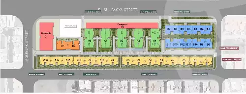 https://aqarmap.com.eg/en/listing/5862523-for-sale-damietta-mdyn-dmyt-ljdyd-kmbwnd-fy-dmyt-ljdyd