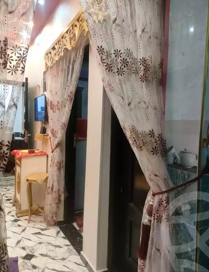 https://aqarmap.com.eg/en/listing/5862561-for-sale-gharbia-el-mahallah-el-kubra-manshyet-el-bakry