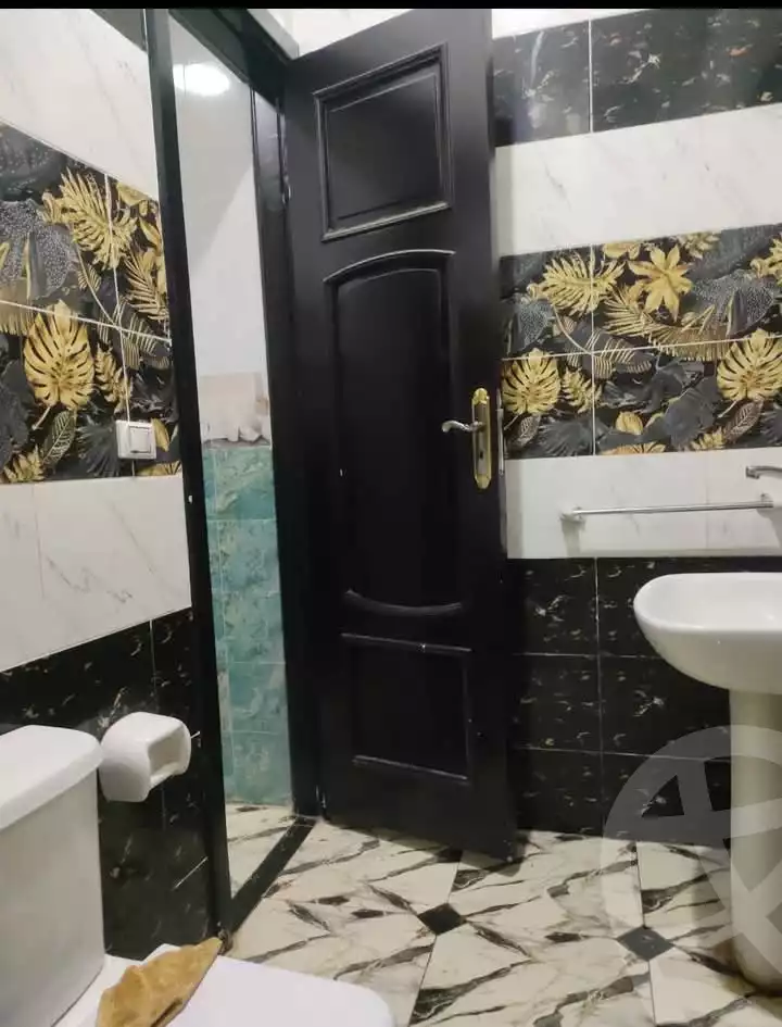 https://aqarmap.com.eg/en/listing/5862561-for-sale-gharbia-el-mahallah-el-kubra-manshyet-el-bakry