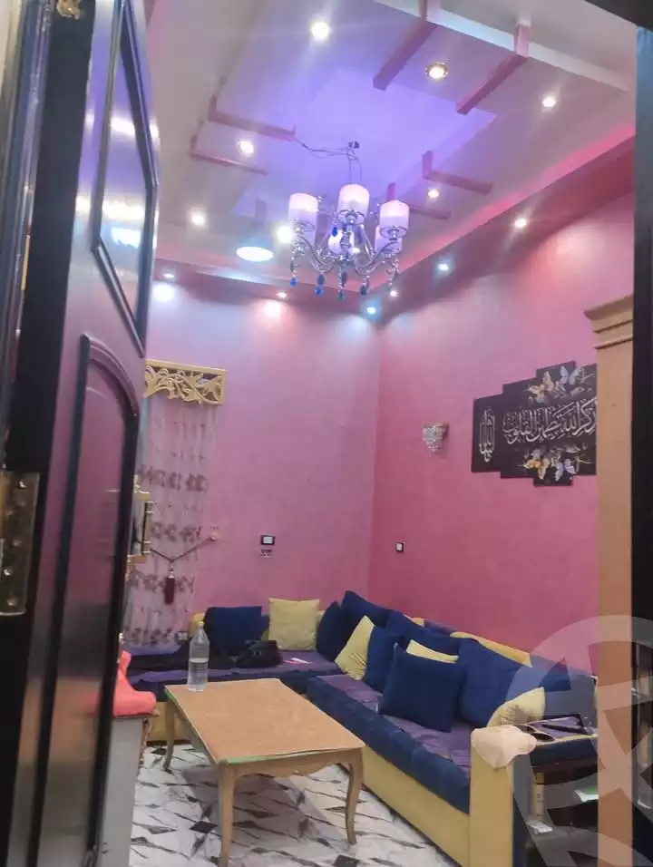 https://aqarmap.com.eg/en/listing/5862561-for-sale-gharbia-el-mahallah-el-kubra-manshyet-el-bakry