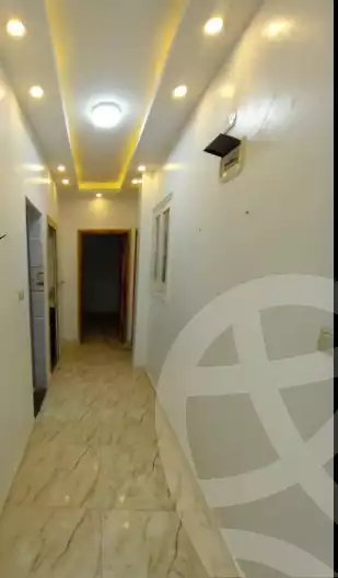 https://aqarmap.com.eg/en/listing/5862551-for-sale-alexandria-l-jmy-lbytsh-mecca-st