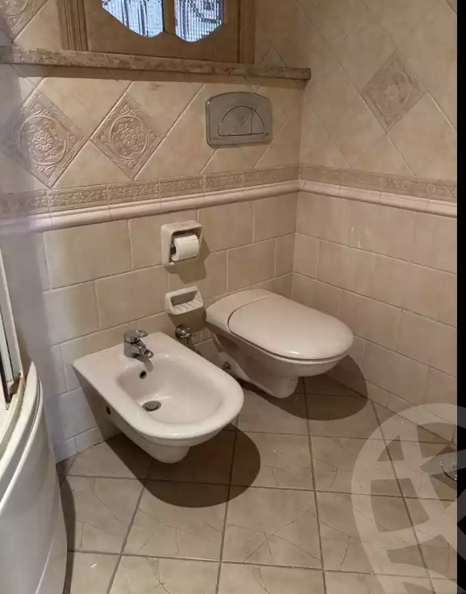 https://aqarmap.com.eg/en/listing/5862596-for-sale-cairo-mokattam-lhdb-l-ly-hay-el-ashgar