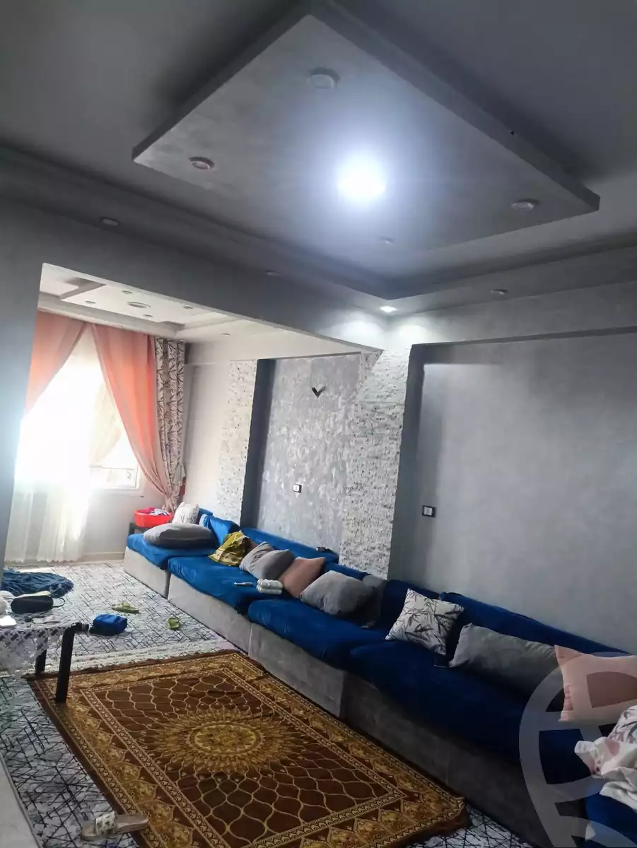 https://aqarmap.com.eg/en/listing/5862598-for-sale-qalyubia-shubra-el-khaima
