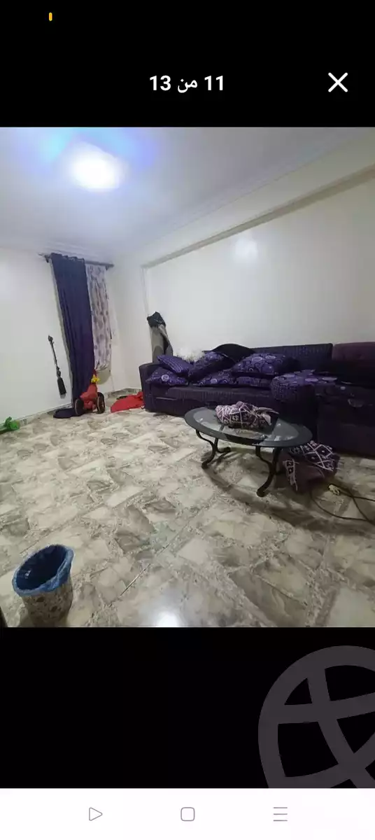 https://aqarmap.com.eg/ar/listing/5862619-for-rent-alexandria-l-jmy-lbytsh-belia-st