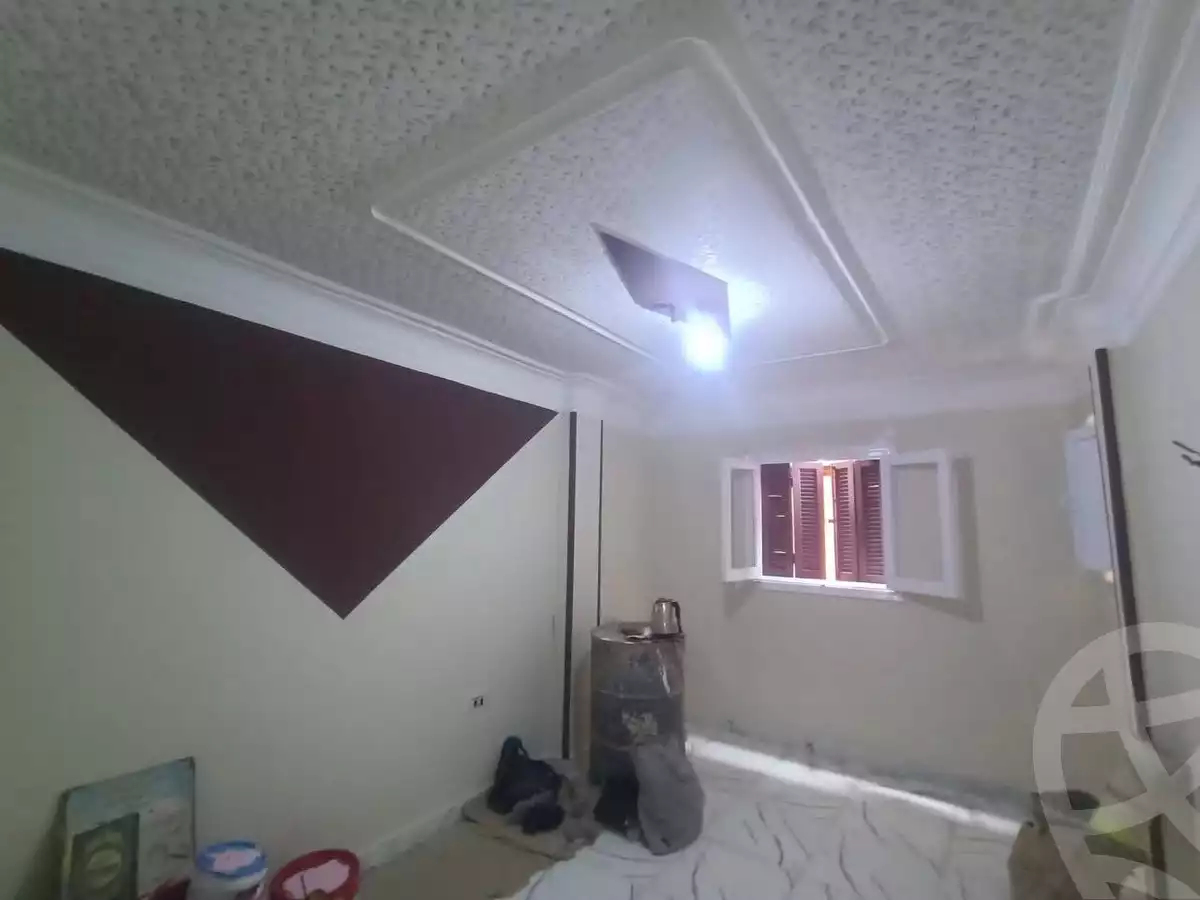 https://aqarmap.com.eg/en/listing/5862622-for-sale-qalyubia-shubra-el-khaima-byjm