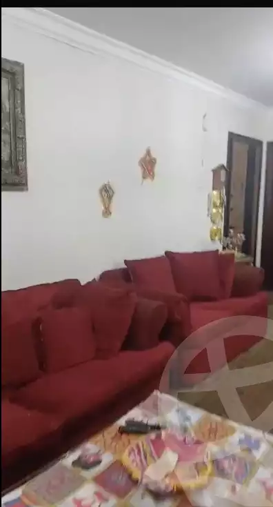 https://aqarmap.com.eg/en/listing/5862625-for-sale-cairo-mokattam-compounds-kmbwnd-jwldn-jyts