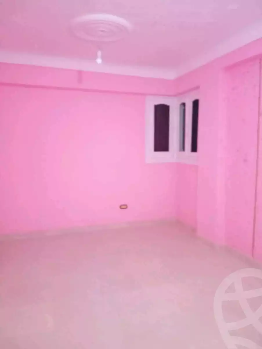 https://aqarmap.com.eg/en/listing/5862627-for-sale-alexandria-l-jmy-lbytsh-el-hay-st