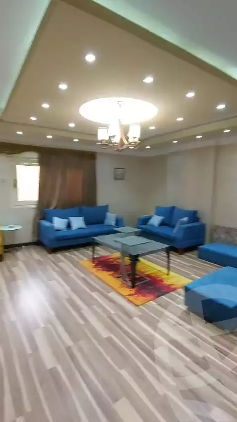 https://aqarmap.com.eg/en/listing/5862667-for-sale-cairo-el-mohandesen-shareaa-shehab