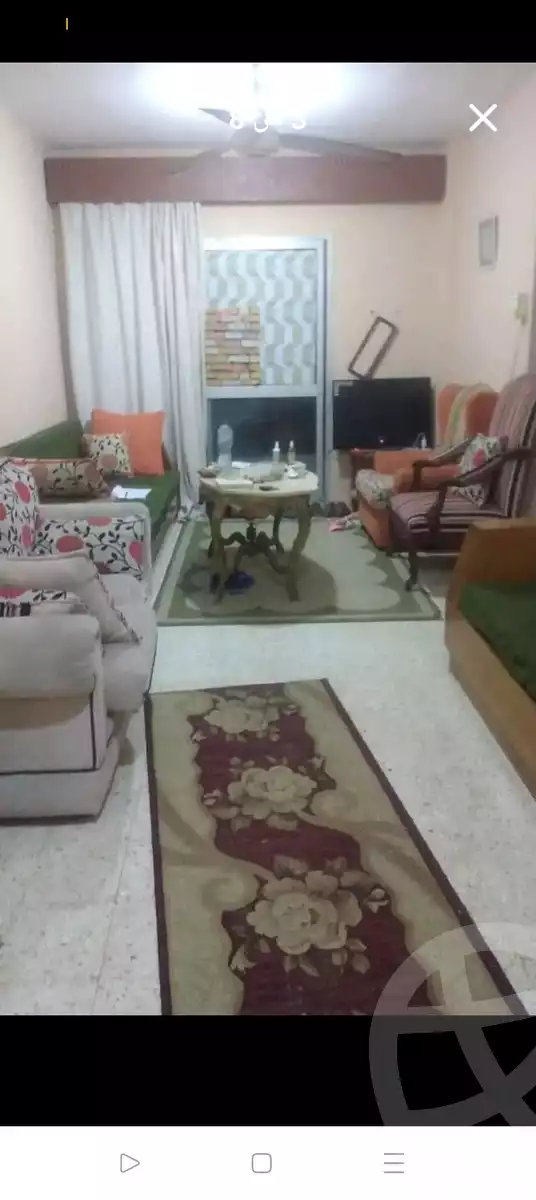 https://aqarmap.com.eg/ar/listing/5862665-for-sale-alexandria-l-jmy-shataa-el-nakheel-street-17