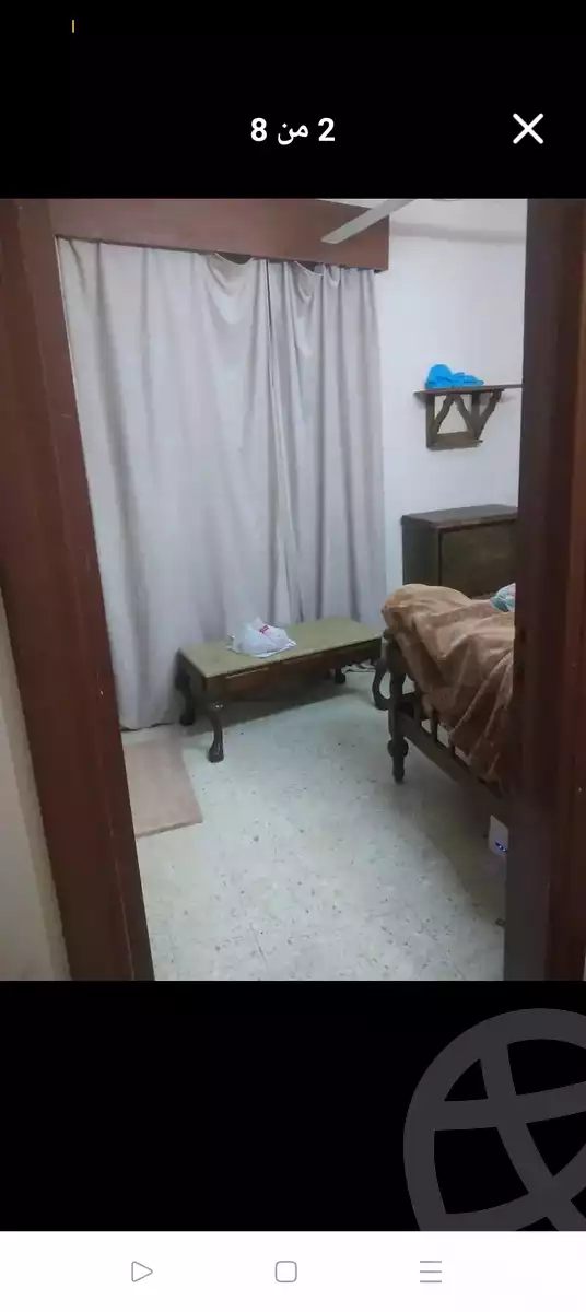 https://aqarmap.com.eg/ar/listing/5862665-for-sale-alexandria-l-jmy-shataa-el-nakheel-street-17