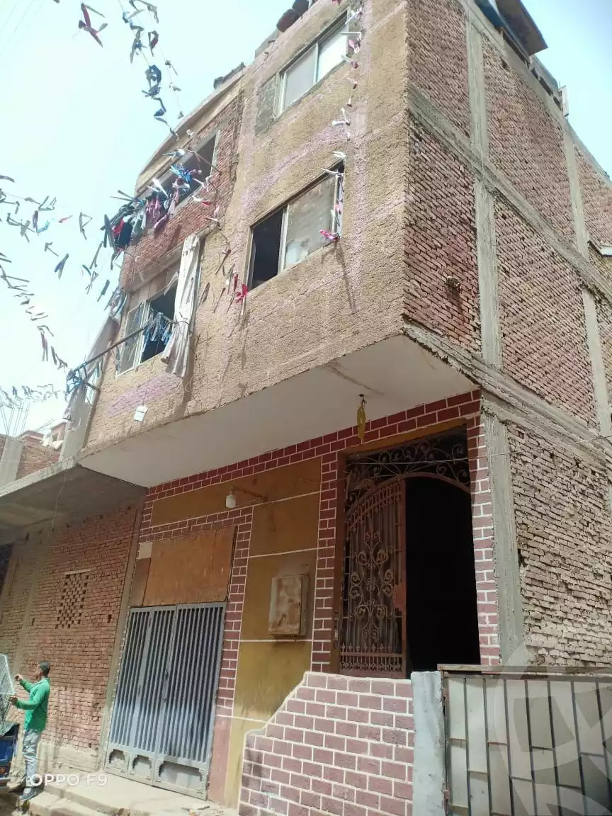 https://aqarmap.com.eg/en/listing/5862678-for-sale-qalyubia-shubra-el-khaima