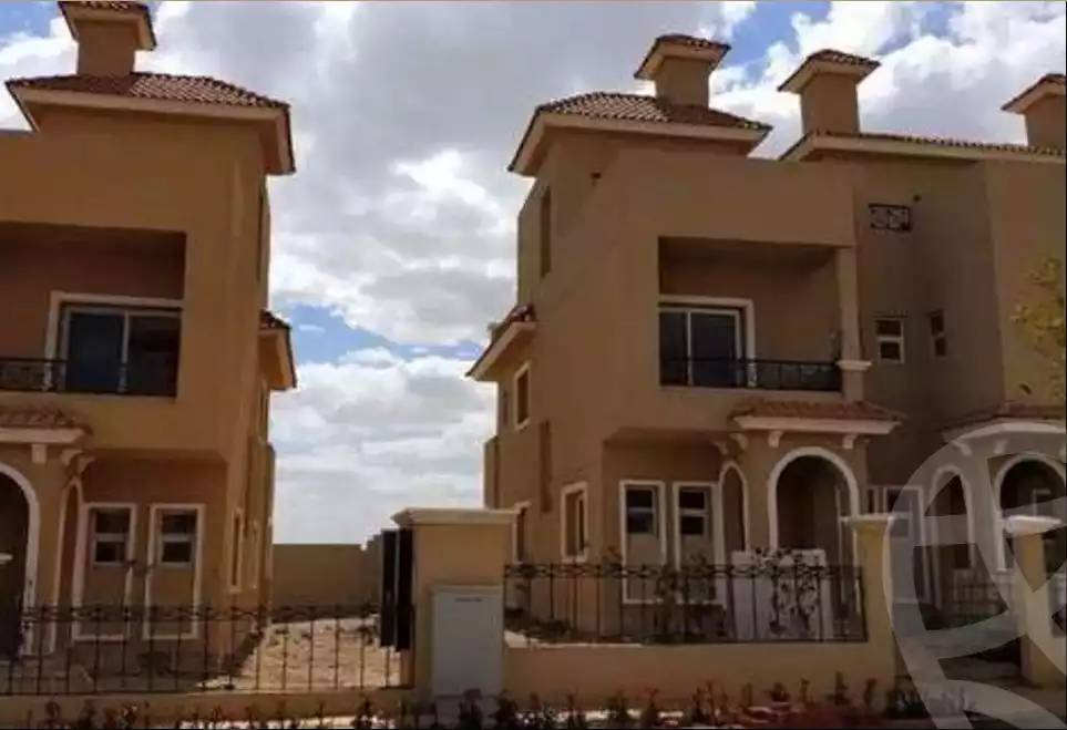 https://aqarmap.com.eg/en/listing/5862712-for-sale-cairo-6th-of-october-compounds