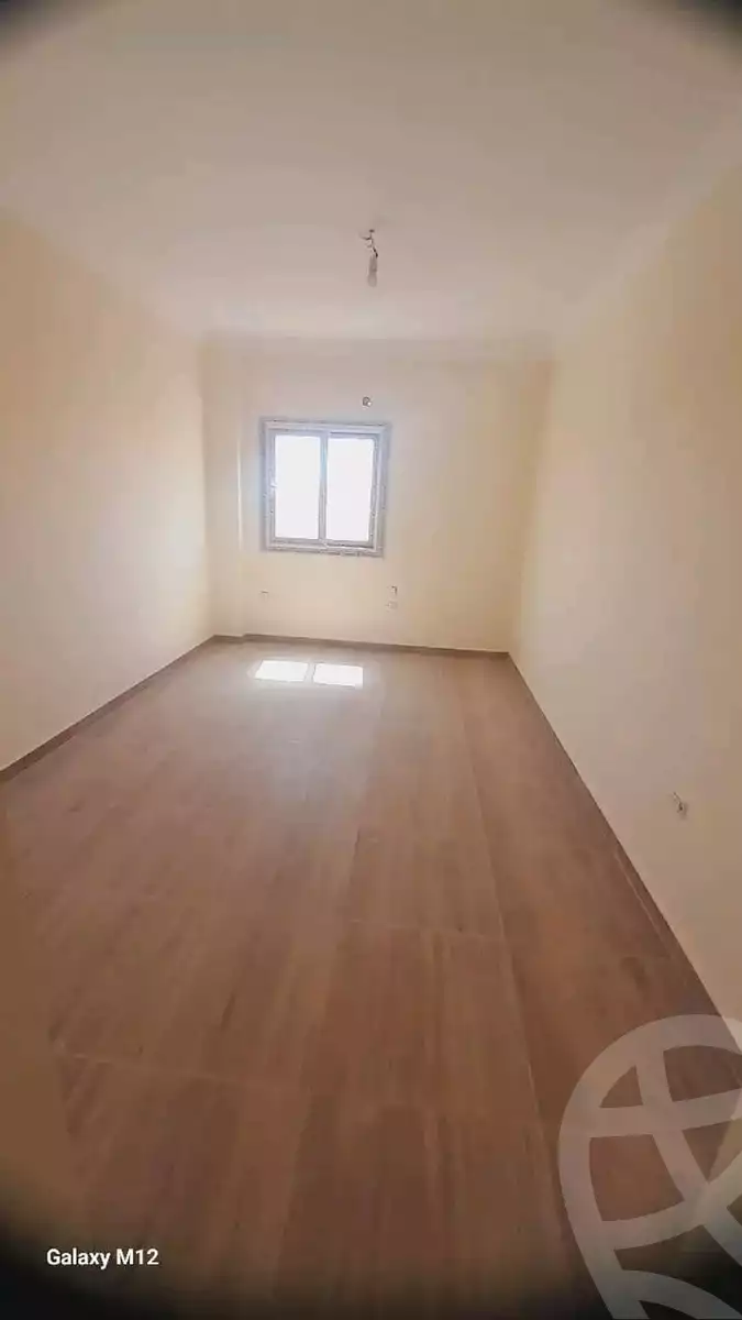 https://aqarmap.com.eg/en/listing/5862717-for-rent-cairo-mokattam-el-hadabah-el-wosta-6th-zone