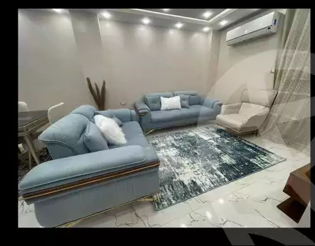 https://aqarmap.com.eg/ar/listing/5862728-for-rent-cairo-mokattam-el-hadabah-el-wosta-el-mantaqa-el-talta