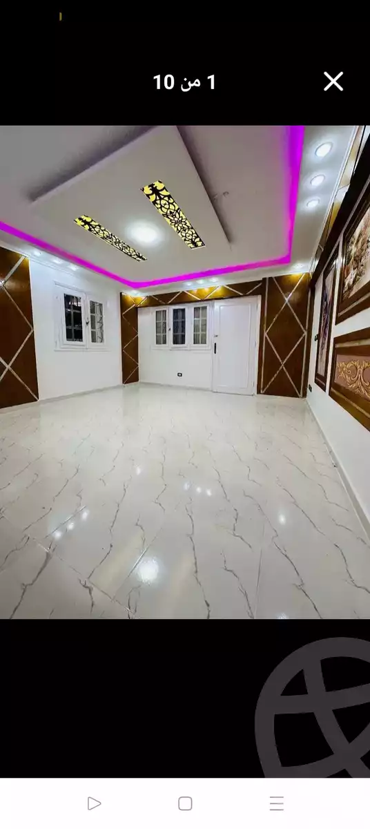 https://aqarmap.com.eg/en/listing/5862723-for-sale-alexandria-l-jmy-shataa-el-nakheel