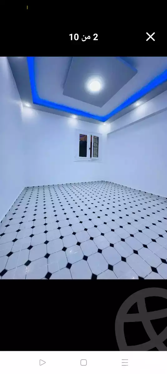https://aqarmap.com.eg/en/listing/5862723-for-sale-alexandria-l-jmy-shataa-el-nakheel