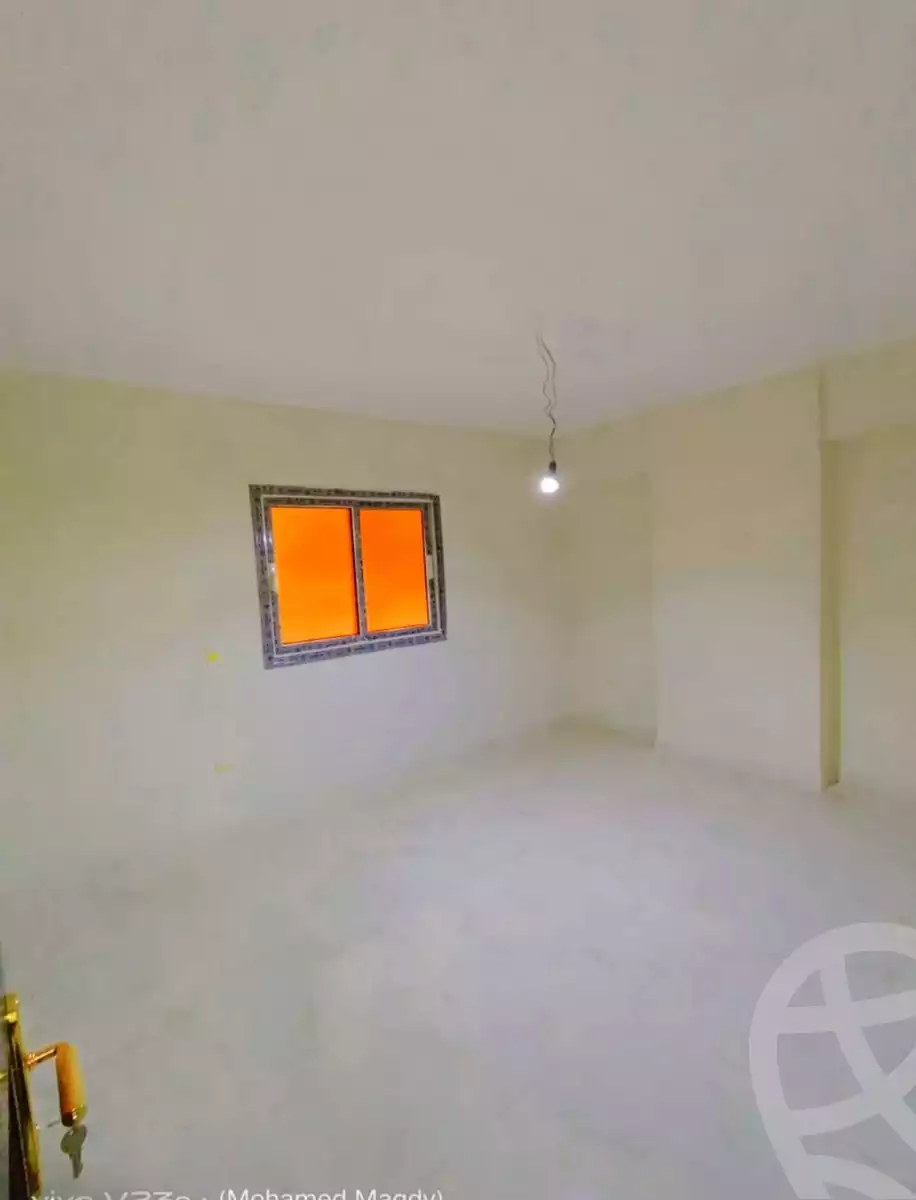 https://aqarmap.com.eg/en/listing/5862731-for-rent-qalyubia-shubra-el-khaima