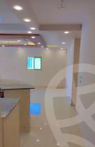 https://aqarmap.com.eg/en/listing/5862737-for-sale-cairo-hadayek-el-ahram-el-gaish-st