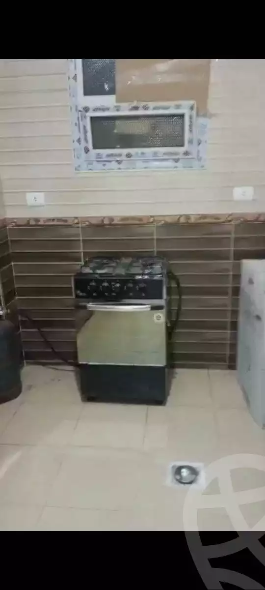 https://aqarmap.com.eg/en/listing/5862744-for-sale-cairo-ain-shams-ahmed-esmat-st