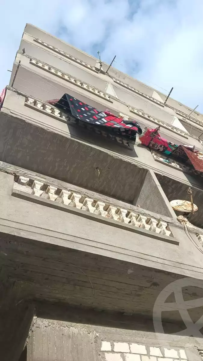 https://aqarmap.com.eg/ar/listing/5862764-for-sale-alexandria-l-jmy-el-hanouvel-kasr-al-quiri-st-1