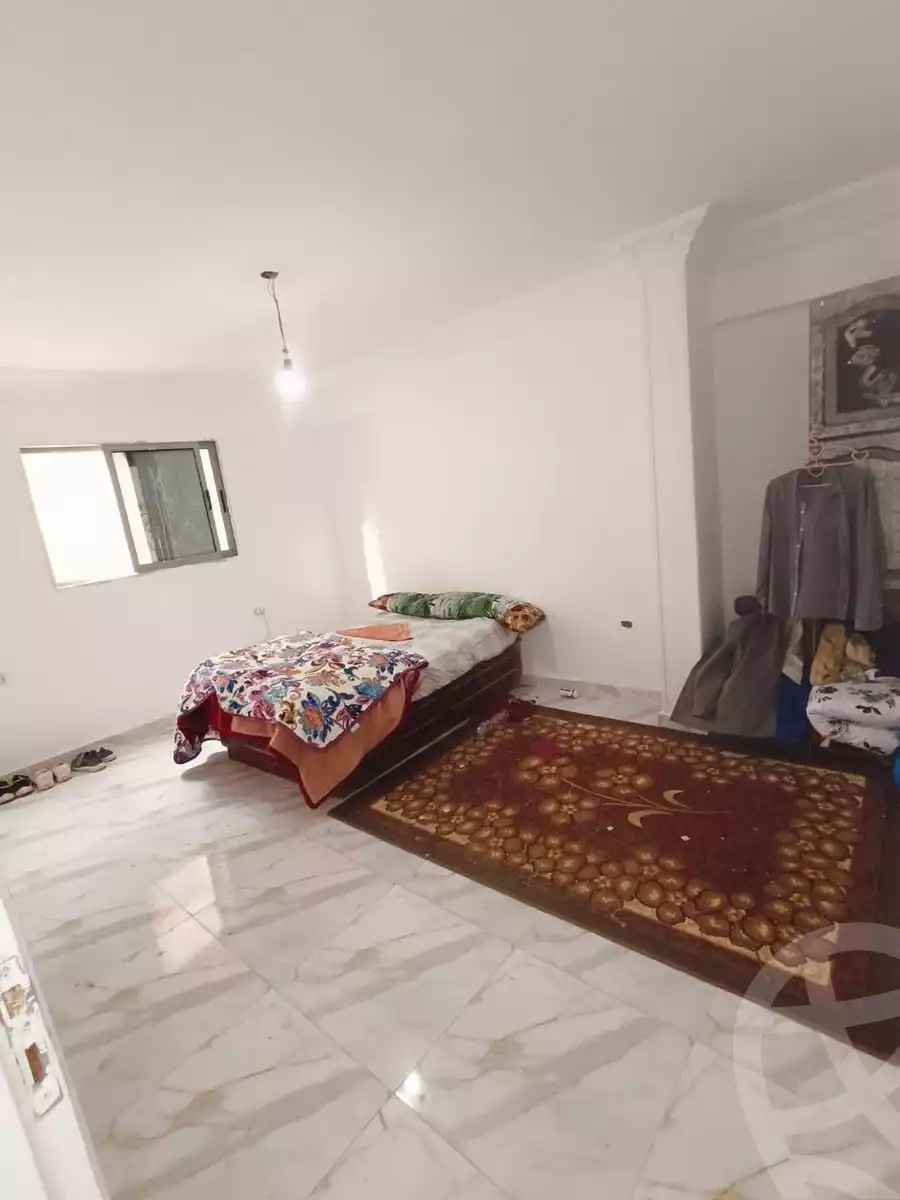 https://aqarmap.com.eg/ar/listing/5862764-for-sale-alexandria-l-jmy-el-hanouvel-kasr-al-quiri-st-1