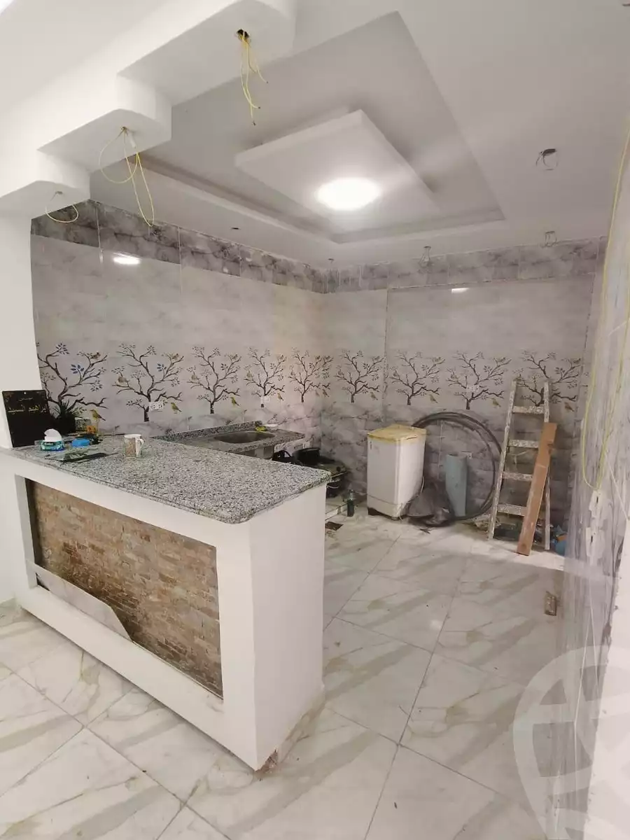 https://aqarmap.com.eg/ar/listing/5862764-for-sale-alexandria-l-jmy-el-hanouvel-kasr-al-quiri-st-1