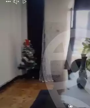 https://aqarmap.com.eg/en/listing/5862765-for-sale-cairo-ain-shams-ahmed-esmat-st