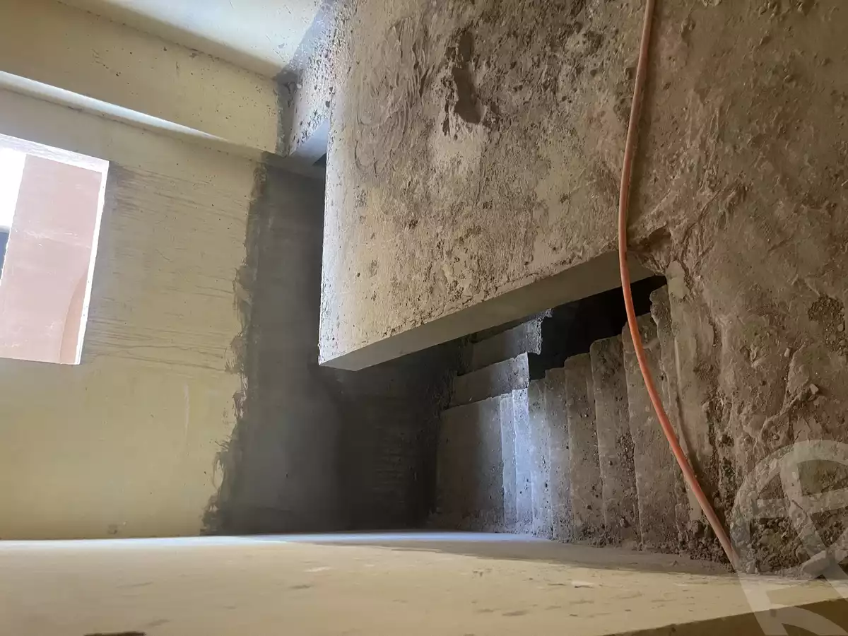 https://aqarmap.com.eg/en/listing/5862767-for-sale-cairo-new-cairo-el-kornfol-el-kornfol-8
