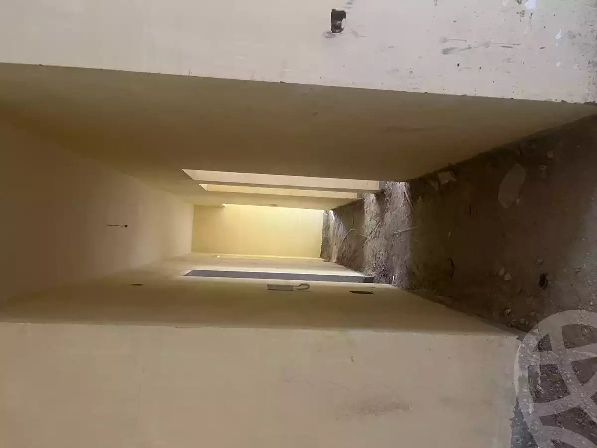 https://aqarmap.com.eg/en/listing/5862767-for-sale-cairo-new-cairo-el-kornfol-el-kornfol-8