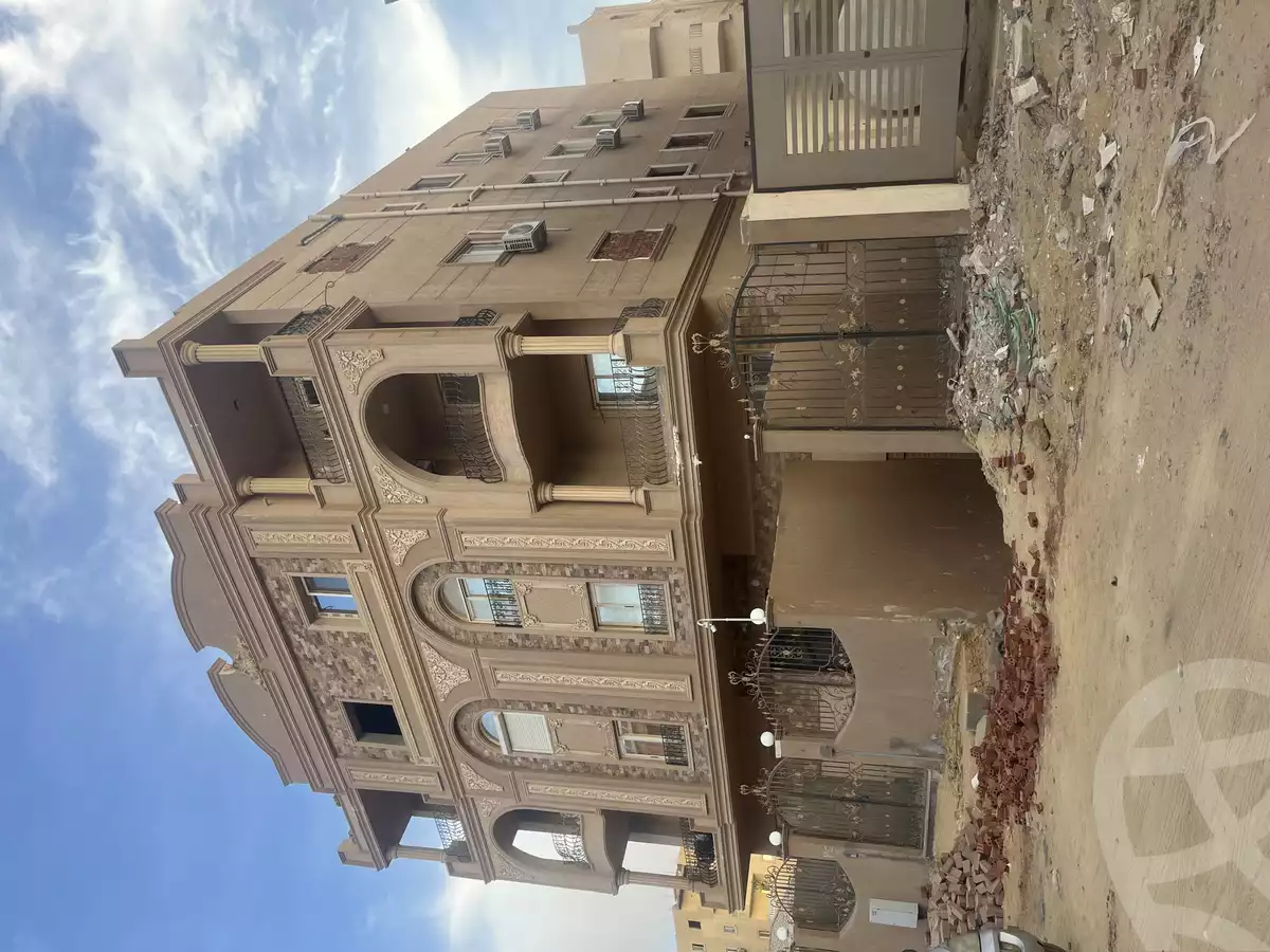 https://aqarmap.com.eg/en/listing/5862767-for-sale-cairo-new-cairo-el-kornfol-el-kornfol-8