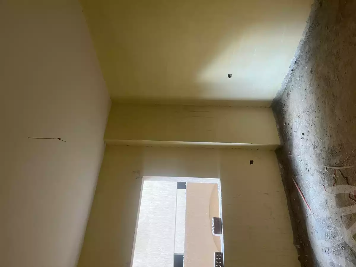 https://aqarmap.com.eg/en/listing/5862767-for-sale-cairo-new-cairo-el-kornfol-el-kornfol-8