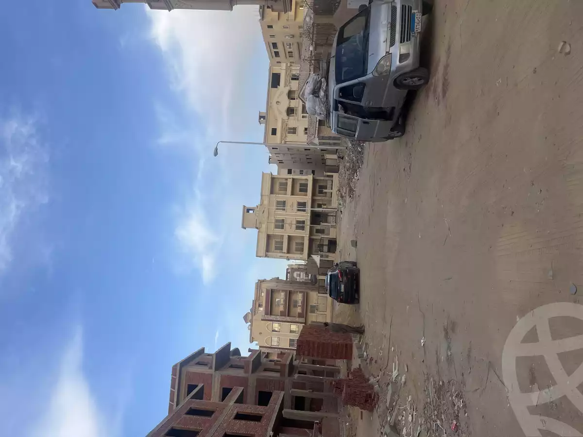 https://aqarmap.com.eg/en/listing/5862767-for-sale-cairo-new-cairo-el-kornfol-el-kornfol-8