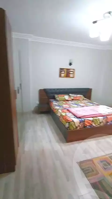 https://aqarmap.com.eg/en/listing/5862785-for-sale-cairo-el-mohandesen-shareaa-shehab