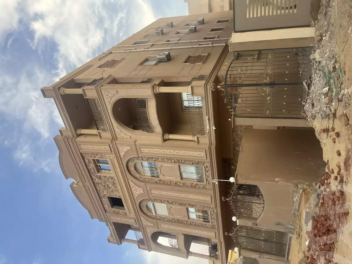 https://aqarmap.com.eg/en/listing/5862767-for-sale-cairo-new-cairo-el-kornfol-el-kornfol-8