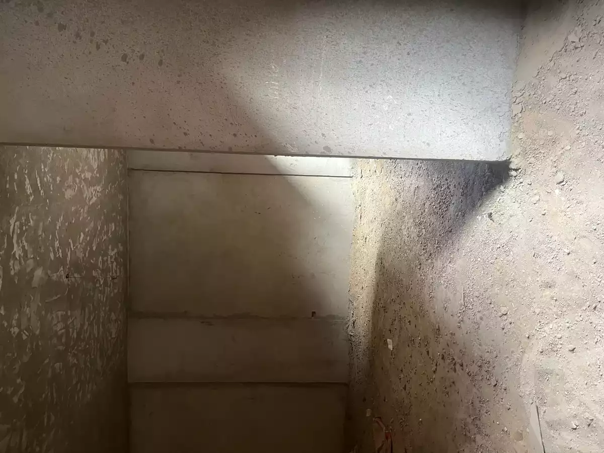 https://aqarmap.com.eg/en/listing/5862767-for-sale-cairo-new-cairo-el-kornfol-el-kornfol-8