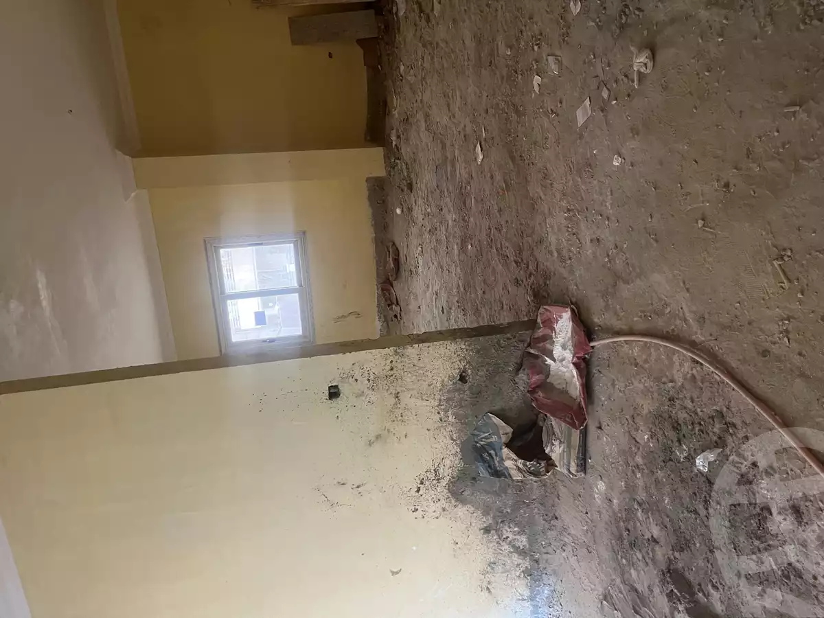 https://aqarmap.com.eg/en/listing/5862767-for-sale-cairo-new-cairo-el-kornfol-el-kornfol-8