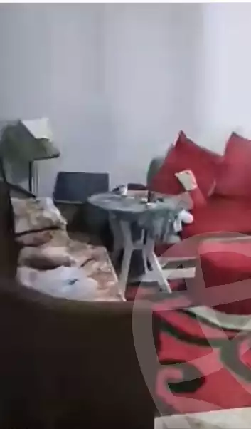 https://aqarmap.com.eg/ar/listing/5862786-for-sale-alexandria-l-jmy-bw-ywsf