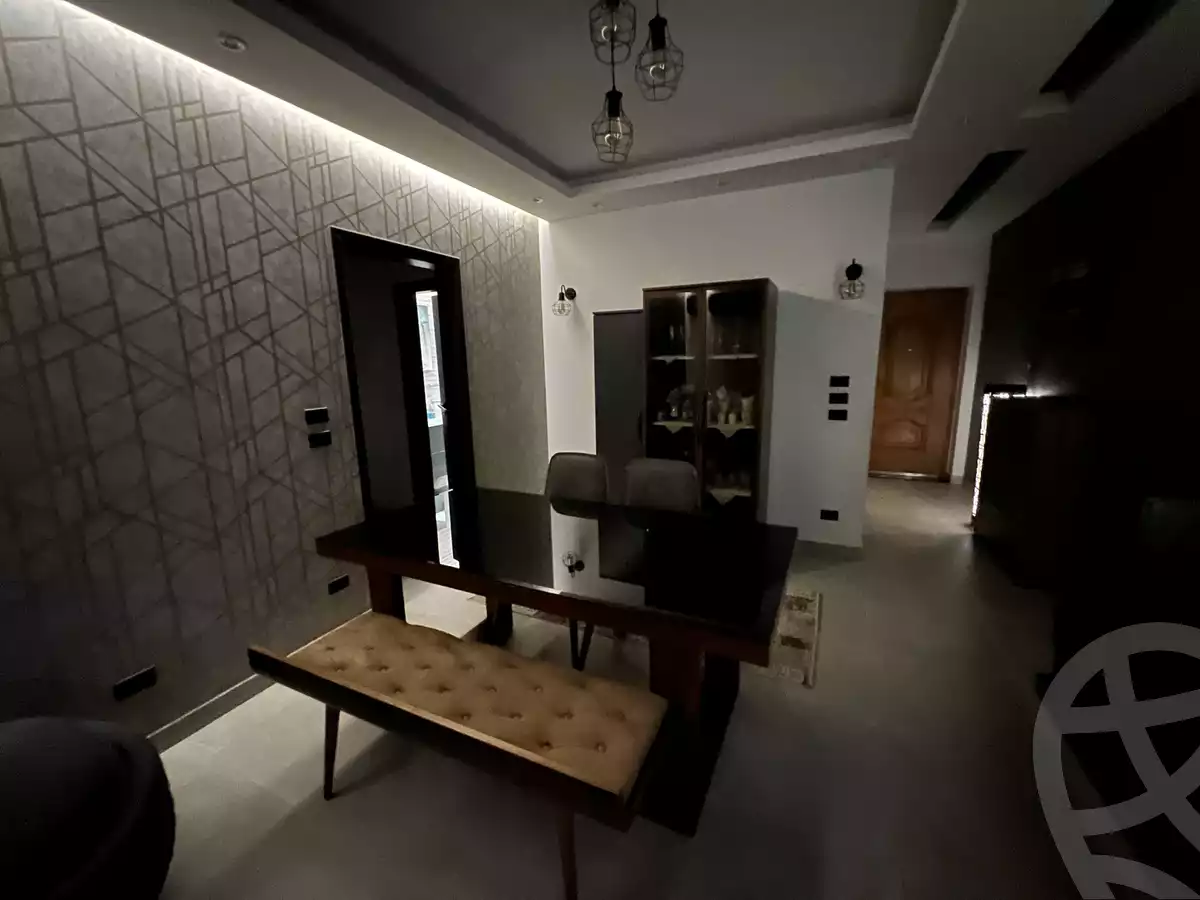 https://aqarmap.com.eg/en/listing/5862791-for-sale-cairo-mokattam-el-hadabah-el-wosta-compounds-dyar-city-2